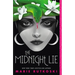 The Midnight Lie