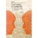Attuned Learning: Rabbinic Texts on Habits of the Heart in Learning Interactions