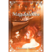 Magdalenes
