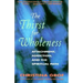 The Thirst for Wholeness: Attachment, Addiction, and the Spiritual Path