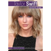 Taylor Swift: Superstar Singer