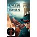 Murder at Manzanar (Polish Dragon P. I.)
