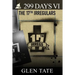 299 Days: The 17th Irregulars