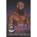 Property of Bigfoot