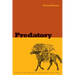 Predatory