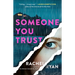 Someone You Trust