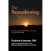 The Reawakening: The Rediscovery of Osteopathic Medicine