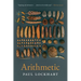 Arithmetic