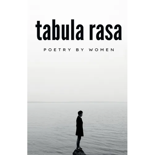 Tabula Rasa