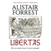 Libertas: Who can endure Caesar's vicious onslaught...?