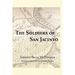 The Soldiers of San Jacinto