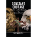 Constant Courage: Martin Luther King, Jr. and Jesus Christ