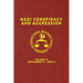 Nazi Conspiracy And Aggression: Volume XI -- Supplement A - Part 2 (The Red Series)