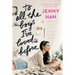 To All the Boys I've Loved Before