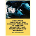 Advanced Treatment for Charcot-Marie-Tooth Disease: Apometry, Nlp, Regression and Hypnosis
