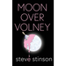 Moon Over Volney