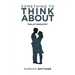 Something to Think About: "Relationships"