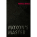 Moxon's Master
