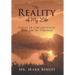 The Reality of My Life: Inspite of Circumstances, God Saw Me Through