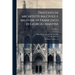 Trattato di architettura civile e militare di Francesco di Giorgio Martini