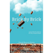 Brick by Brick: Laying the Foundation for your Family's Faith
