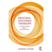 Process-Focused Therapy: A Guide for Creating Effective Clinical Outcomes