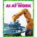 AI at Work