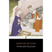 The Book of the City of Ladies