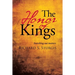 The Honor of Kings: Searching out Matters