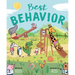 Best Behavior