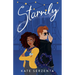 Starrily