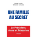 Une famille au secret