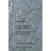 Waterway: A New Translation of the Tao Te Ching, and Introducing the Wu Wei Ching