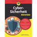 Cyber-Sicherheit für Dummies