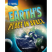 Earth's Place in Space