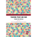 Teaching Peace and War: Pedagogy and Curricula