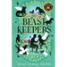 The Beast Keepers