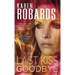The Last Kiss Goodbye