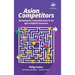 Asian Competitors Case Book