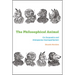 The Philosophical Animal: On Zoopoetics and Interspecies Cosmopolitanism
