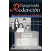 Sangrienta Redencion: The List Murders In Westfield