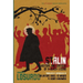 Stalin: History and Critique of a Black Legend