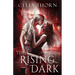 The Rising Dark