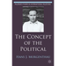 The Concept of the Political