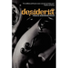 Desideria