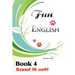 Fun English Book 4: Sound it Out!