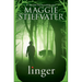 Linger