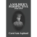 A Soldier's Perspective: 1916-1919