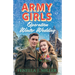 Army Girls: Operation Winter Wedding