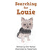 Searching for Louie